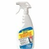 Star Brite Non-skid Deck Cleaner/Protector 2 Star Brite Non-skid Deck Cleaner/Protector -13 Fishing Sales Non Skid Deck Cleaner Protector
