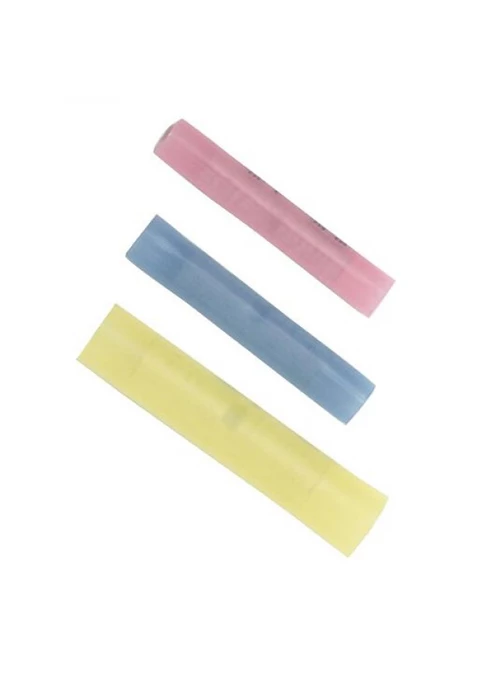 Ancor Nylon Butt Connectors 3 Ancor Nylon Butt Connectors