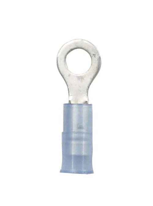 Ancor Nylon Ring Terminals 3 Ancor Nylon Ring Terminals