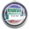 Mason Nylostrand Wire -13 Fishing Sales Nylostrand