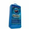 Meguiar’s One-Step Compound 2 Meguiar’s One-Step Compound -13 Fishing Sales One Step Compound 1