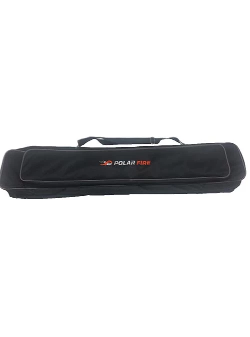HT Polar Fire Extreme Tackle Tote 3 HT Polar Fire Extreme Tackle Tote