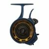 Pflueger President Inline Reel -13 Fishing Sales PRESINT web