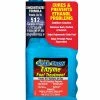 Star Brite Star Tron Gasoline Additive 1 Star Brite Star Tron Gasoline Additive -13 Fishing Sales PRO Star Gasoline Stabilizer