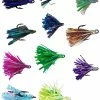 Howie’s Tackle Peanut Fly 2 Howie’s Tackle Peanut Fly -13 Fishing Sales PeanutFlyFamily 1