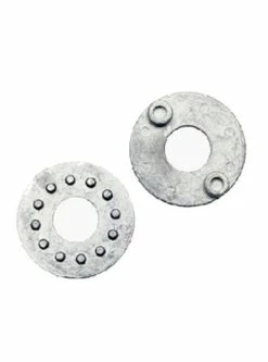 Tite-Lok 5600 Pin-Lok Washers