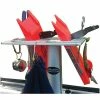 Traxstech Planer Board Holder (PBC-900/1000) -13 Fishing Sales Planer Board Holder