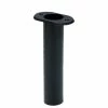 Seachoice Plastic Rod Holder 2 Seachoice Plastic Rod Holder -13 Fishing Sales Plastic Rod Holder