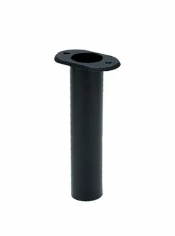 Seachoice Plastic Rod Holder