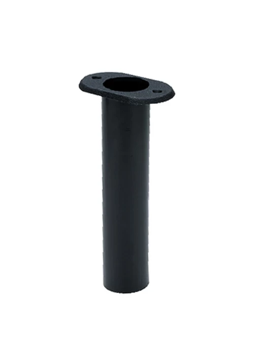 Seachoice Plastic Rod Holder 3 Seachoice Plastic Rod Holder