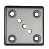 Tite-Lok 5602 Plate Mount -13 Fishing Sales Plate Mount