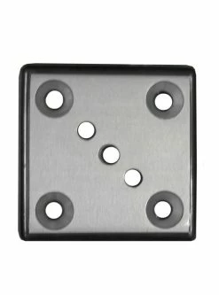 Tite-Lok 5602 Plate Mount