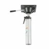 Springfield Plug-In Adjustable Pedestal W/ Seat Mount 2 Springfield Plug-In Adjustable Pedestal W/ Seat Mount -13 Fishing Sales Plug In Adjustable Pedestal w Seat Mount