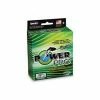 Power Pro Line 2 Power Pro Line -13 Fishing Sales Power Pro