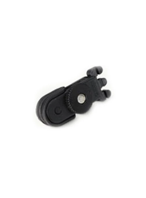 Cannon Quick Stacker Release 3 Cannon Quick Stacker Release