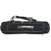 HT Deluxe Tackle Tote 2 HT Deluxe Tackle Tote -13 Fishing Sales RLD 2 web