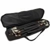Rapala Soft-Sided 30″ Rod Bag 1 Rapala Soft-Sided 30″ Rod Bag -13 Fishing Sales RSSRB30 web