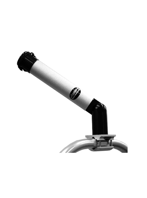 Traxstech Rail Clamp With Lift & Turn Rod Holder (RM-700/800-RH1) 3 Traxstech Rail Clamp With Lift & Turn Rod Holder (RM-700/800-RH1)