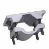 Traxstech Rail Clamp Mount (RM-700/800) 1 Traxstech Rail Clamp Mount (RM-700/800) -13 Fishing Sales Rail Clamps