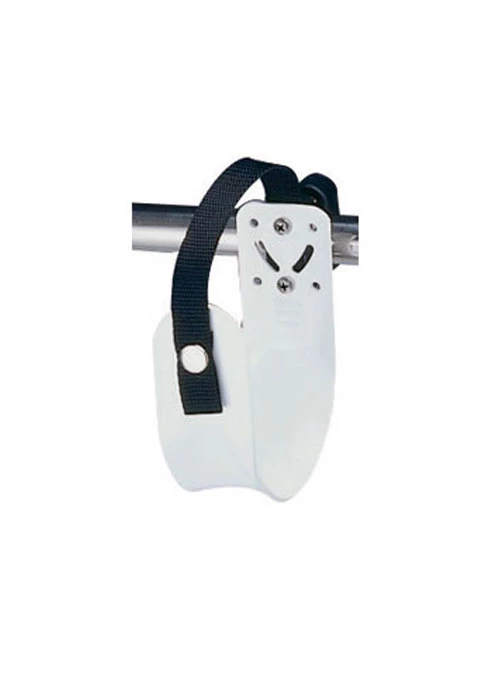 Sea Dog Line Rail Mount Ring Buoy Bracket 3 Sea Dog Line Rail Mount Ring Buoy Bracket