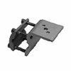 Tite-Lok 5606 Rod Holder Rail Mount -13 Fishing Sales Rail mount