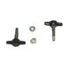 Tite-Lok 5710 Replacement Bolts 2 Tite-Lok 5710 Replacement Bolts -13 Fishing Sales Replacement Bolt for 5710