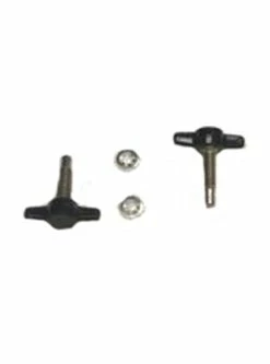 Tite-Lok 5710 Replacement Bolts