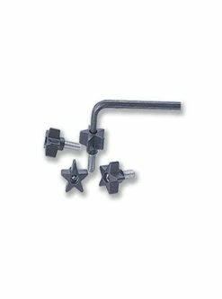 Traxstech Thumb Screws (T-520-4(L))