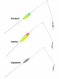 Northland Rock-Runner Bottom Bouncer