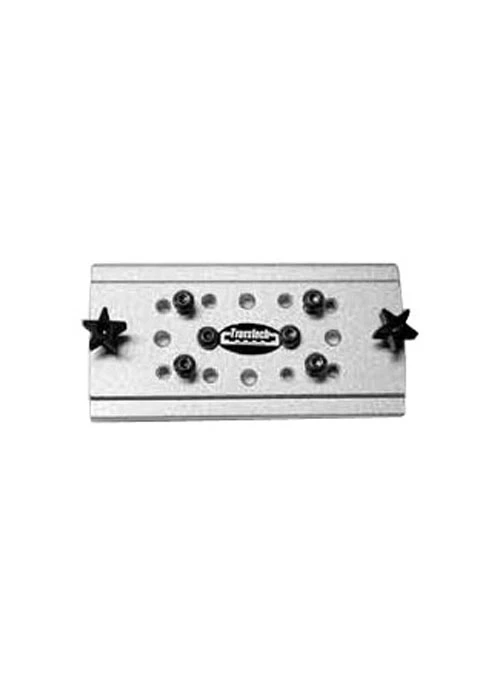 Traxstech Rod Holder Adapter Plate (A-600-6) 3 Traxstech Rod Holder Adapter Plate (A-600-6)