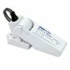 Rule-A-Matic Float Switch 1 Rule-A-Matic Float Switch -13 Fishing Sales Rule A Matic Float Swtich