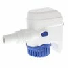 Rule-Mate Automatic Bilge Pump 2 Rule-Mate Automatic Bilge Pump -13 Fishing Sales Rule Mate Automatic Bilge Pump