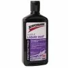 3M Scotchgard Marine Liquid Wax 1 3M Scotchgard Marine Liquid Wax -13 Fishing Sales Scot chgard Marine Liquid Wax