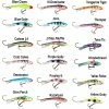 Moonshine Glow Shiver Minnow 1 Moonshine Glow Shiver Minnow -13 Fishing Sales Shiver Minnow Glow Family 2021 web