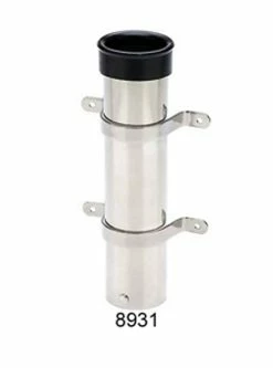 Seachoice Side Mount Rod Holder