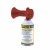 Seachoice Horn Kit -13 Fishing Sales Signal Horn Kit