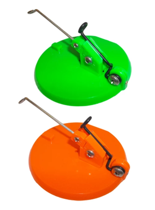 Slide Diver Lite Bite #1 3 Slide Diver Lite Bite #1