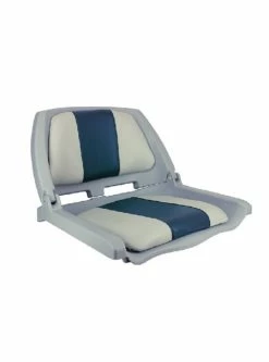 Springfield Traveler Multi Color Seat