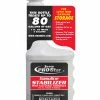 Star Brite PRO Star Gasoline Stabilizer 2 Star Brite PRO Star Gasoline Stabilizer -13 Fishing Sales Stabilizer