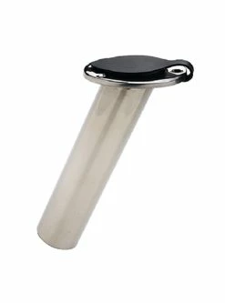 Seachoice Stainless Steel Rod Holder