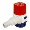 Rule Submersible Bilge Pump 1 Rule Submersible Bilge Pump -13 Fishing Sales Submersible Bilg ePump