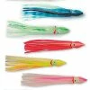 P-Line Sunrise Squid 1 P-Line Sunrise Squid -13 Fishing Sales Sunrise Squid Family