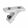 Traxstech T-Bolt Brackets 1 Traxstech T-Bolt Brackets -13 Fishing Sales T bolt bracket