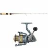 Fenwick Techna & Pflueger President Ice Combo 1 Fenwick Techna & Pflueger President Ice Combo -13 Fishing Sales TECHNA PRESIDENT CBO web 1