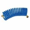 TH Marine Coiled Wash Down Hose 1 TH Marine Coiled Wash Down Hose -13 Fishing Sales TH Marine Coiled Wash Down Hose