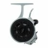 Pflueger Trion Inline Reel 1 Pflueger Trion Inline Reel -13 Fishing Sales TRIINT web 1