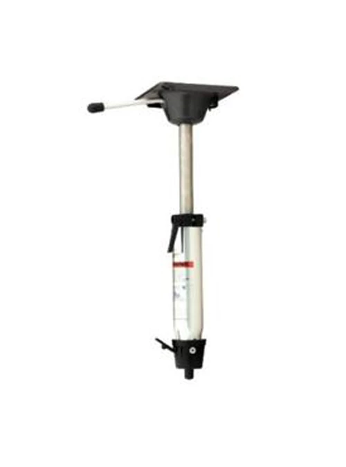 Springfield Taper-Lock Power-Rise Adjustable Pedestal 3 Springfield Taper-Lock Power-Rise Adjustable Pedestal