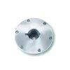 Springfield Taper-Lock Round Base 1 Springfield Taper-Lock Round Base -13 Fishing Sales Taper Lock Round Base