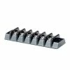 Blue Sea Terminal Block 1 Blue Sea Terminal Block -13 Fishing Sales Terminal Block