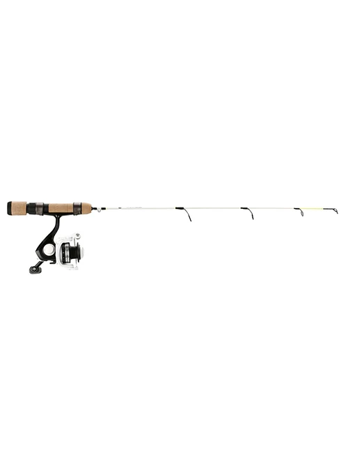 13 Fishing Thermo Ice Combo 3 13 Fishing Thermo Ice Combo